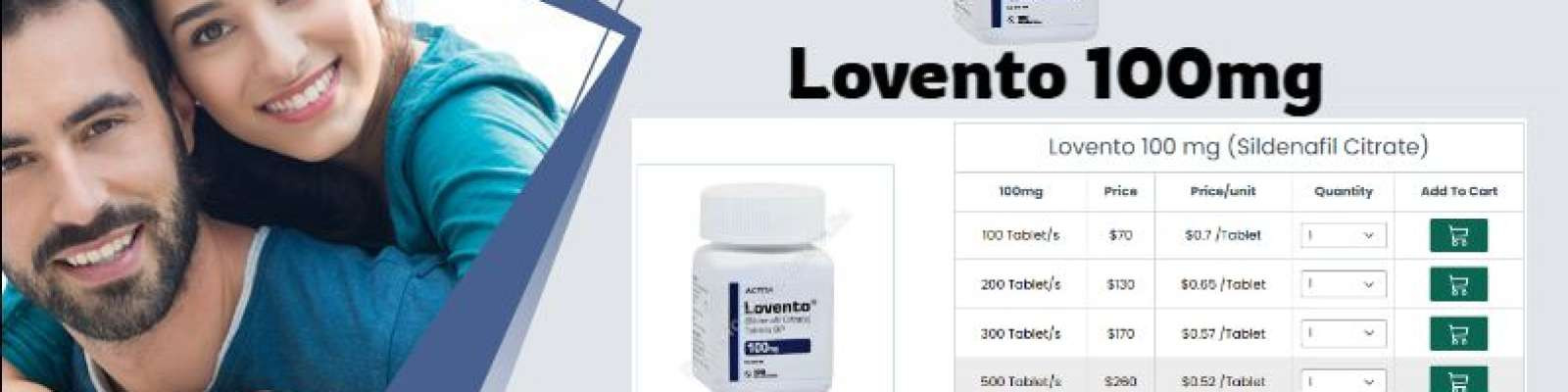 User Cover